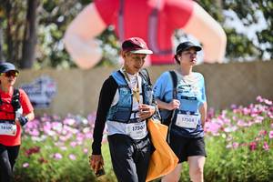 BIB: 
                            <button type="button" onclick="openModal(27797285)" class="btn btn-primary btn-sm float-right btn-popup" data-toggle="modal" data-target=".modal-high-quality">
                        <i class="fas fa-shopping-cart"></i> Add to Cart
                    </button>
                                            <button type="button" onclick="isThisMe(27797285, true)" class="btn btn-success btn-sm float-right btn-popup btn-isme hidden" data-toggle="tooltip" data-placement="bottom" title="นี่คือรูปของคุณใช่ไหม คลิกที่นี่เพื่อเอาเข้าอัลบั้ม">
                        <i class="fas fa-plus"></i> Add to album
                    </button>
                    <button type="button" onclick="isThisMe(27797285, false)" class="btn btn-warning btn-sm float-right btn-popup btn-isnotme hidden">
                        <i class="fas fa-ban"></i> Remove from album
                    </button>